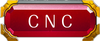  CNCƽ̨
